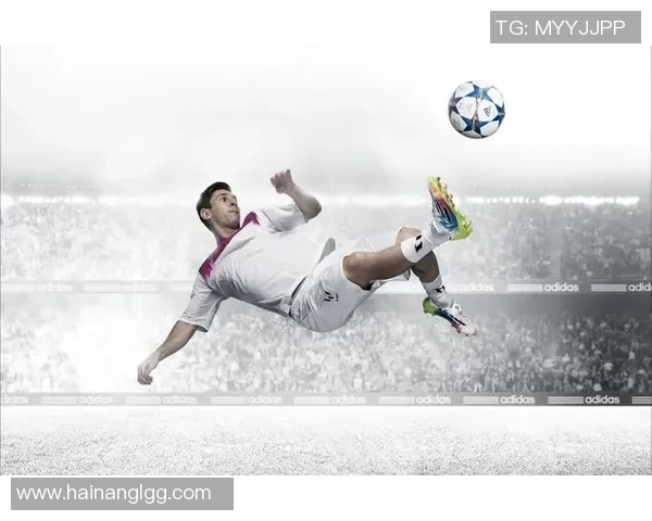 2022年足球明星壁纸精选展现球场魅力与运动激情的视觉盛宴