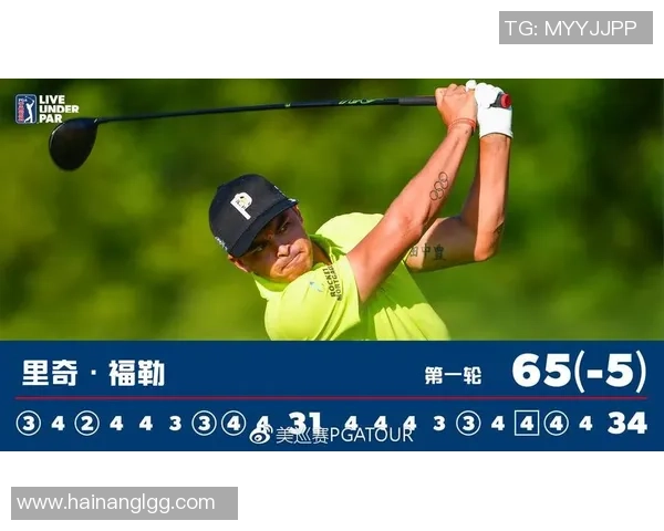 上海网球队以84分领跑大满贯积分榜展现强劲实力