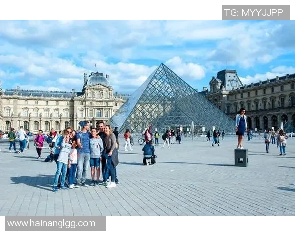 全球足球明星的数量与影响力探讨及其背后的故事