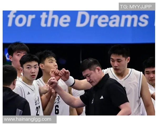 全运会分析：北京篮球队在赛场上的心理素质与表现评析