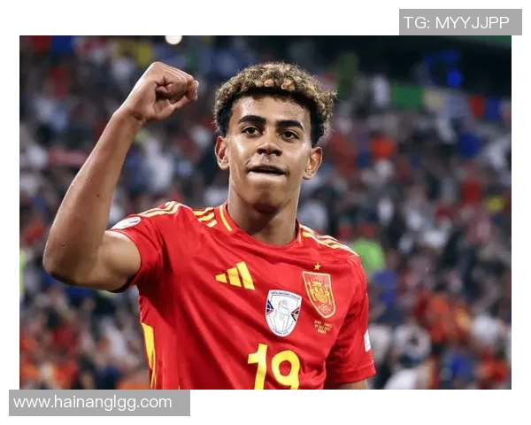 出身于顶级家庭的足球明星们如何影响职业生涯与球场表现