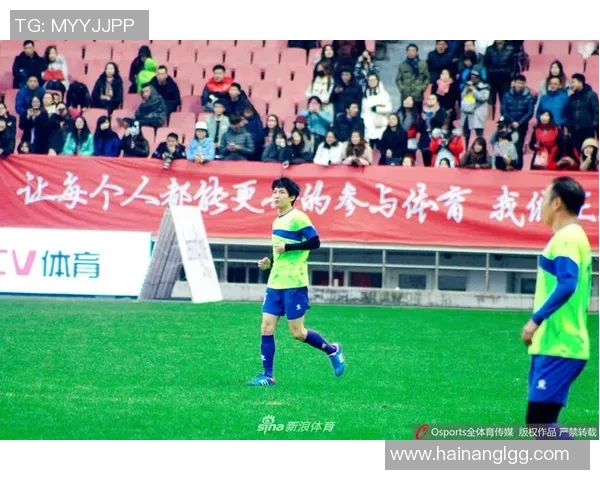 女生心目中的足球明星榜单揭晓你最爱的那一位是谁