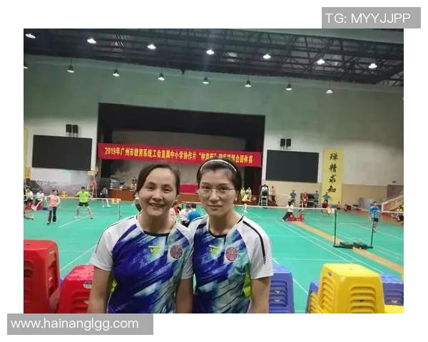 广州羽毛球队团队协作深度解析与其他球队的对比研究