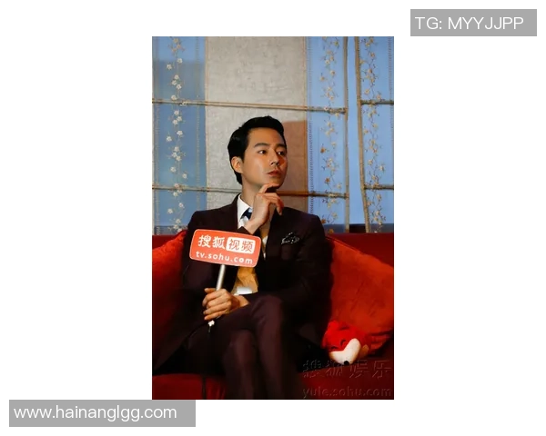 杨敏专访：从青涩少年到网球明星的成长之路回顾