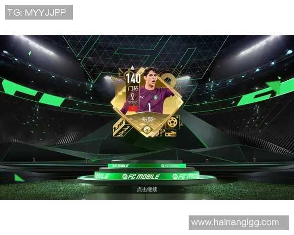 卡塔尔足球明星的崛起与他们在国际赛场上的影响力分析