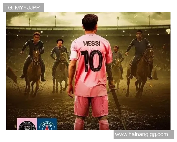 足球队长的荣耀与梦想在绿茵场上的拼搏与成长之路