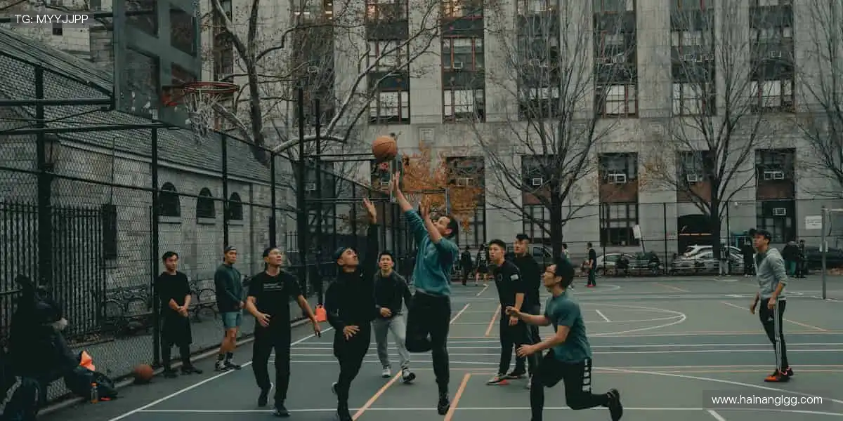 🏃 热血赛场,见证每一刻突破!